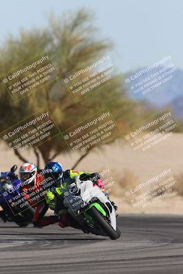 media/Oct-30-2025-Racers Edge (Thu) [[dabbdaf680]]/3-B Group/Session 5 Turn 4 Tree of Life/